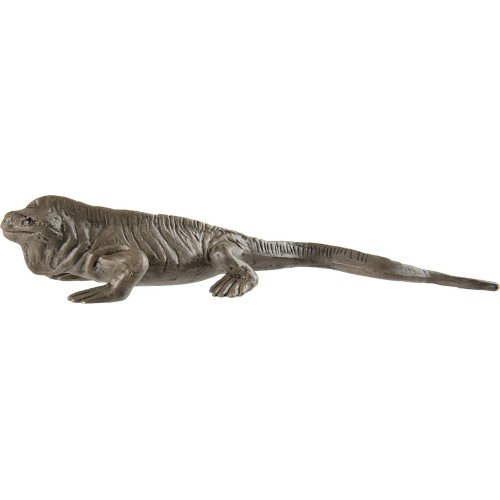 safari ltd Toob Endangered Species Marine Realistic Hand Painted Toy SAFA100110 095866002312