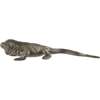 safari ltd Toob Endangered Species Marine SAFA100110 095866002312