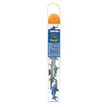 safari ltd Pelagic Animals SAFA100265 095866003111