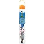 safari ltd Pacific Animals SAFA100308 095866003579