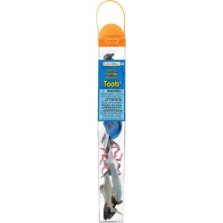 safari ltd Pacific Animals SAFA100308 095866003579