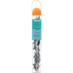 safari ltd Animal Dolphins Δελφίνια SAFA100475 095866004927