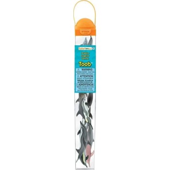 safari ltd Animal Dolphins Δελφίνια SAFA100475 095866004927