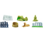 safari ltd World Landmarks SAFA678204 095866678203
