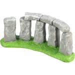 safari ltd World Landmarks SAFA678204 095866678203