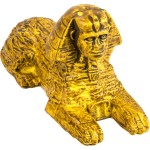 safari ltd World Landmarks SAFA678204 095866678203