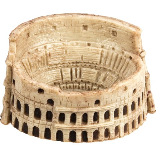 safari ltd World Landmarks Μνημεία του Κόσμου SAFA678204 095866678203