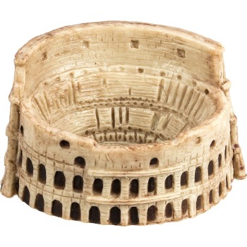 safari ltd World Landmarks Μνημεία του Κόσμου SAFA678204 095866678203