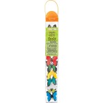 safari ltd Butterflies SAFA684504 095866684501