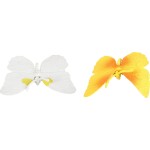 safari ltd Butterflies SAFA684504 095866684501