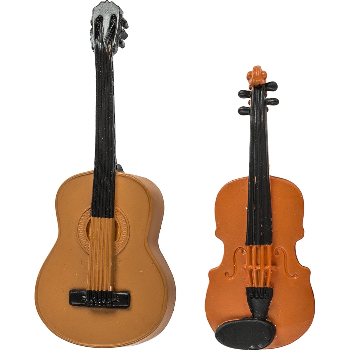 Limited Instruments safari ltd Musical Instruments SAFA685404 | Toys-shop.gr