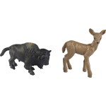 safari ltd Toob Nature SAFA685804 095866000318