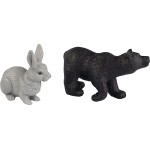 safari ltd Toob Nature SAFA685804 095866000318