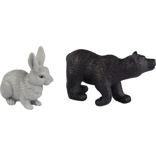safari ltd Nature Φύση SAFA685804 095866000318