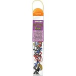 safari ltd Knights and Dragons 2 Animals SAFA686104 095866001650