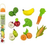 safari ltd Fruits And Vegetables SAFA688304 095866688301