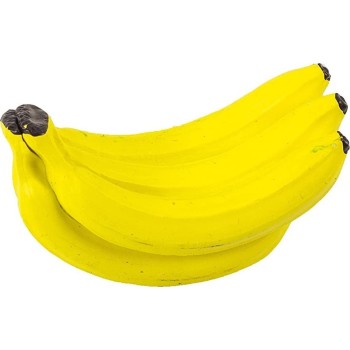 safari ltd Fruits And Vegetables SAFA688304 095866688301