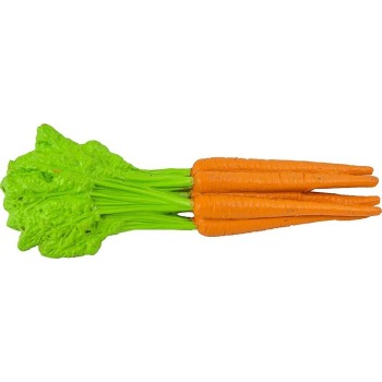 safari ltd Fruits And Vegetables SAFA688304 095866688301