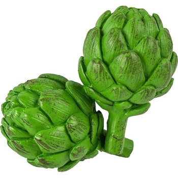 safari ltd Fruits And Vegetables SAFA688304 095866688301
