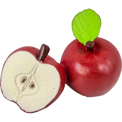 safari ltd Fruits And Vegetables SAFA688304 095866688301