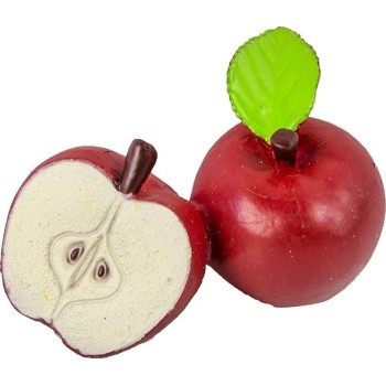 safari ltd Fruits And Vegetables SAFA688304 095866688301