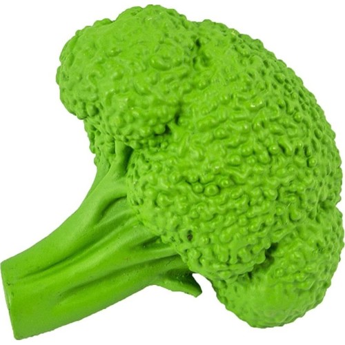 safari ltd Fruits And Vegetables SAFA688304 095866688301