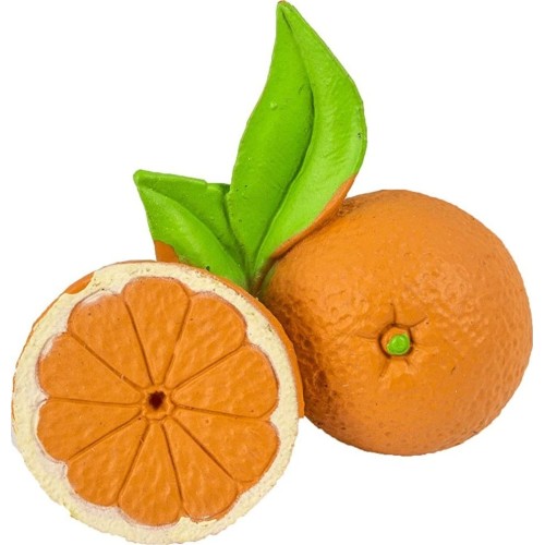 safari ltd Fruits And Vegetables SAFA688304 095866688301