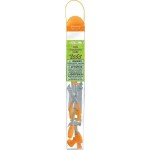 safari ltd Tools Εργαλεία SAFA689604 095866689605