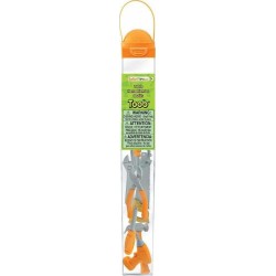 safari ltd Tools Εργαλεία SAFA689604 095866689605
