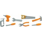 safari ltd Tools Εργαλεία SAFA689604 095866689605