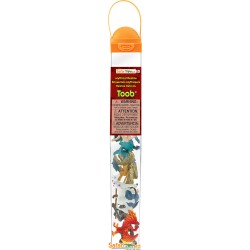 safari ltd Mythical Realms SAFA689904 095866689902