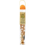 safari ltd Toob Big Cats SAFA694604 095866694609