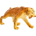 safari ltd Toob Big Cats SAFA694604 095866694609
