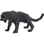 safari ltd Toob Big Cats SAFA694604 095866694609