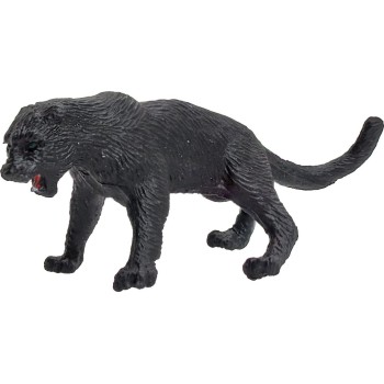 safari ltd Toob Big Cats SAFA694604 095866694609