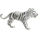 safari ltd Toob Big Cats SAFA694604 095866694609