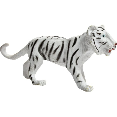 safari ltd Toob Big Cats SAFA694604 095866694609