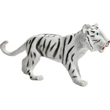 safari ltd Toob Big Cats SAFA694604 095866694609