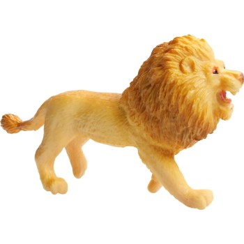safari ltd Toob Big Cats SAFA694604 095866694609