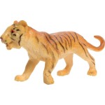 safari ltd Toob Big Cats SAFA694604 095866694609