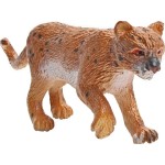 safari ltd Toob Big Cats SAFA694604 095866694609