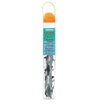 safari ltd Whales And Dolphins Φάλαινες και Δελφίνια SAFA694704 095866694708