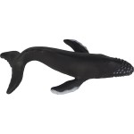 safari ltd Whales And Dolphins SAFA694704 095866694708