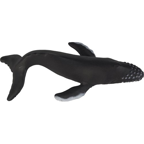 safari ltd Whales And Dolphins Φάλαινες και Δελφίνια SAFA694704 095866694708