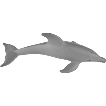 safari ltd Whales And Dolphins SAFA694704 095866694708