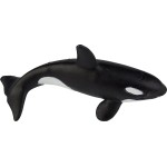 safari ltd Whales And Dolphins Φάλαινες και Δελφίνια SAFA694704 095866694708