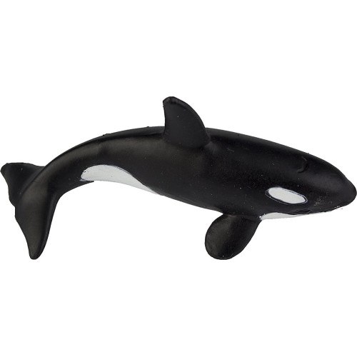 safari ltd Whales And Dolphins Φάλαινες και Δελφίνια SAFA694704 095866694708