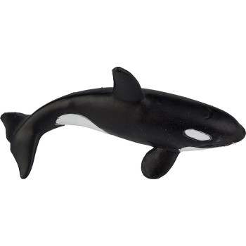 safari ltd Whales And Dolphins Φάλαινες και Δελφίνια SAFA694704 095866694708