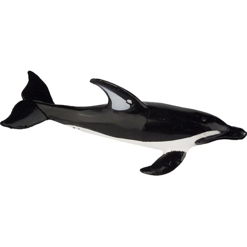 safari ltd Whales And Dolphins SAFA694704 095866694708