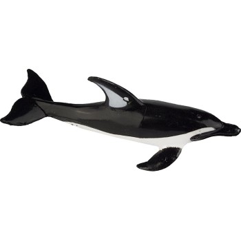 safari ltd Whales And Dolphins SAFA694704 095866694708
